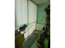 Apartament 3 camere de vanzare, 66mp, Gheorgheni/ Hermes